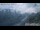 Webcam sur le Freiwandeck, 4.2 km