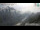 Webcam in Freiwandeck, 6.7 km