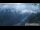 Webcam in Freiwandeck, 7.6 km