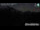 Webcam auf dem Freiwandeck, 0.5 km entfernt