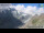 Webcam on mount Freiwandeck, 1.6 mi away