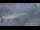 Webcam auf dem Freiwandeck, 7.6 km entfernt