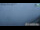 Webcam on mount Freiwandeck, 1.6 mi away