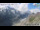 Webcam sul monte Freiwandeck, 4.3 km