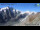 Webcam on mount Freiwandeck, 4 mi away