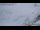 Webcam sul monte Freiwandeck, 6.6 km