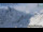 Webcam sul monte Freiwandeck, 11.6 km