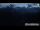 Webcam in Freiwandeck, 9.5 km