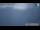 Webcam sul monte Freiwandeck, 4.2 km