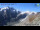 Webcam auf dem Freiwandeck, 6.7 km entfernt