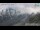 Webcam on mount Freiwandeck, 3.7 mi away
