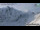 Webcam auf dem Freiwandeck, 9.5 km entfernt