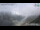 Webcam in Freiwandeck, 7.4 km