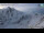 Webcam on mount Freiwandeck, 0.2 mi away