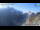 Webcam sul monte Freiwandeck, 6.8 km