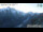 Webcam on mount Freiwandeck, 3.1 mi away