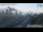 Webcam sul monte Freiwandeck, 6.7 km