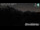 Webcam auf dem Freiwandeck, 8.1 km entfernt