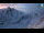 Webcam sul monte Freiwandeck, 7.6 km