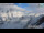 Webcam sul monte Freiwandeck, 7.6 km