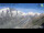 Webcam on mount Freiwandeck, 2.4 mi away