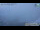 Webcam sul monte Freiwandeck, 10.4 km