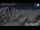 Webcam sul monte Freiwandeck, 6.8 km