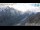 Webcam on mount Freiwandeck, 0.2 mi away