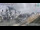 Webcam on mount Freiwandeck, 4 mi away