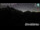 Webcam sul monte Freiwandeck, 6.8 km