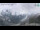 Webcam on mount Freiwandeck, 2.7 mi away