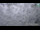 Webcam on mount Freiwandeck, 0.2 mi away