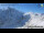 Webcam sul monte Freiwandeck, 0.5 km