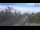 Webcam sur le Freiwandeck, 11.6 km