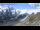 Webcam in Freiwandeck, 0.5 km