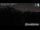 Webcam on mount Freiwandeck, 2.6 mi away