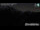 Webcam in Freiwandeck, 9.5 km