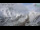 Webcam on mount Freiwandeck, 2.5 mi away