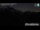 Webcam on mount Freiwandeck, 2.4 mi away