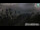 Webcam on mount Freiwandeck, 1.6 mi away