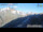 Webcam sul monte Freiwandeck, 7.6 km