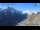 Webcam sul monte Freiwandeck, 7.6 km