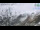 Webcam on mount Freiwandeck, 2.9 mi away