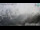 Webcam on mount Freiwandeck, 0.2 mi away