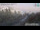 Webcam on mount Freiwandeck, 1.6 mi away