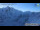 Webcam sur le Freiwandeck, 11.6 km