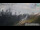 Webcam on mount Freiwandeck, 3.1 mi away