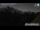 Webcam auf dem Freiwandeck, 11.6 km entfernt