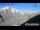 Webcam sul monte Freiwandeck, 4.2 km