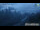 Webcam auf dem Freiwandeck, 8.2 km entfernt